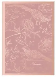 planer-a5-80k-rose-gold-interdruk