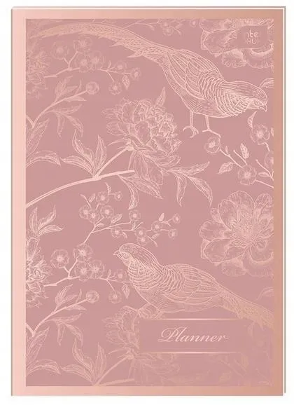planer-a5-80k-rose-gold-interdruk