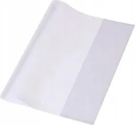 okladki-zeszytowe-a5-krystaliczne-transp-25szt-g
