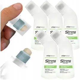 klej-w-plynie-nietoksyczny-mocny-70-ml-interdruk-strong-5-szt