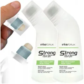 klej-w-plynie-nietoksyczny-mocny-70-ml-interdruk-strong-2-szt