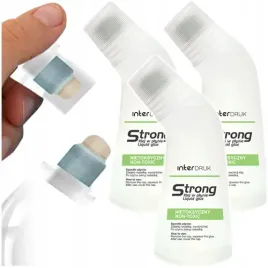 klej-w-plynie-nietoksyczny-mocny-70-ml-interdruk-strong-3-szt
