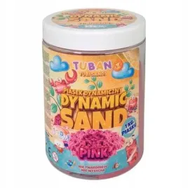 piasek-dynamiczny-rozowy-1kg-tuban