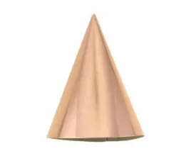 czapeczki-papierowe-metaliczne-5szt-godan