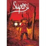 supersi-t-4-samotnosc