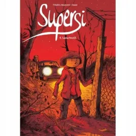 supersi-t-4-samotnosc