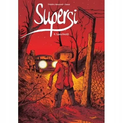 supersi-t-4-samotnosc