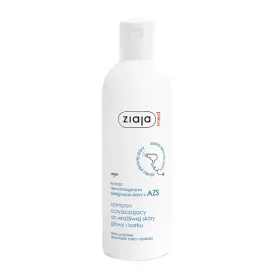 ziaja-med-kuracja-dermatologiczna-azs-szampon-do-wrazliwej-skory-glowy