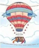 karnet-b6-balon-henry