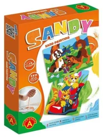 sandy-piaskowe-malowanki-kotki-pieski-alex-ale