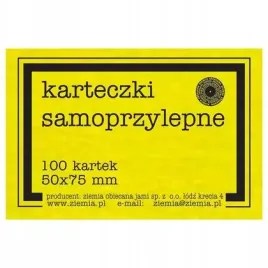 karteczki-samoprzylepne-fluo-50x75mm-100k-zolte-z
