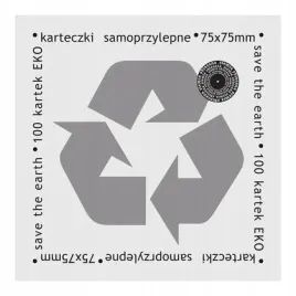 karteczki-samoprzylepne-eko-75x75mm-100k-biale-zi