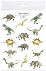 naklejki-dinozaury-mama-maluje