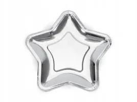 talerzyki-gwiazdki-srebrne-18cm-6szt-partydeco