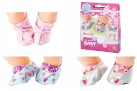 zestaw-bucikow-dla-lalki-3-szt-new-born-baby-sim