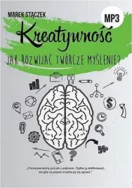 kreatywnosc-jak-rozw-tworcze-myslenie-audiobook-edison-team-pl