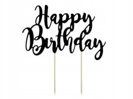 topper-na-tort-happy-birthday-czarny-225cm-part