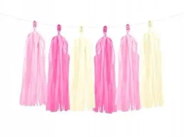 girlanda-fredzle-roze-partydeco