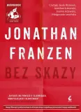 cd-mp3-bez-skazy-sonia-draga