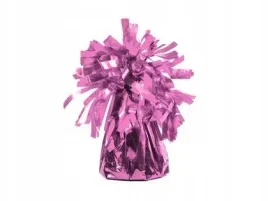 ciezarek-do-balonow-foliowy-roz-4szt-partydeco