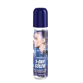 venita-1-day-color-spray-koloryzujacy-do-wlosow-nr-5-navy-blue-granatowy