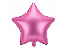balon-foliowy-gwiazdka-48cm-rozowy-partydeco