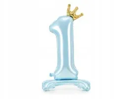 stojacy-balon-foliowy-1-84cm-blekitny-partydeco