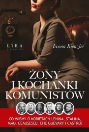 zony-i-kochanki-komunistow