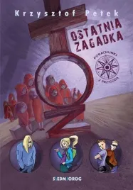 ostatnia-zagadka-siedmiorog