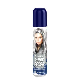 venita-1-day-color-spray-koloryzujacy-do-wlosow-nr-6-silver-shine-srebrny