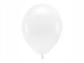 balony-eco-biale-30cm-100szt-partydeco