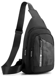 nerka-plecak-torba-na-jedno-ramie-saszetka-crossbody-miejski-meski
