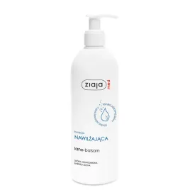 ziaja-med-kuracja-nawilzajaca-lano-balsam-skora-odwodniona-sucha-400ml