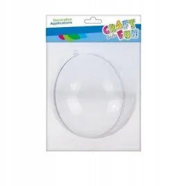 ozdoba-dekoracyjna-plastikowa-kula-18cm-craft-wit