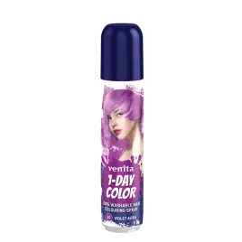 venita-1-day-color-spray-koloryzujacy-do-wlosow-nr10-violet-aura-fioletowy