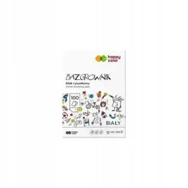 blok-rysunkowy-bazgrownik-a4-100k-happy-color-gdd