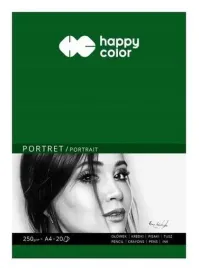 blok-portret-a4-20k-250g-happy-color-gdd