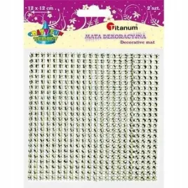 mata-z-krysztalkami-zlota-2szt-titanum