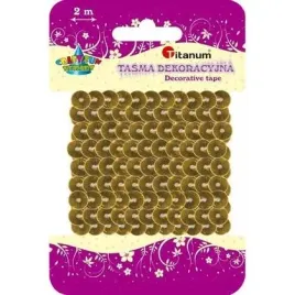 cekiny-na-tasmie-6mm-2m-zlote-titanum