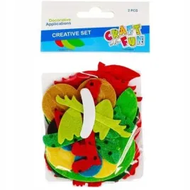 zestaw-kreatywny-filc-sowa-craft-with-fun