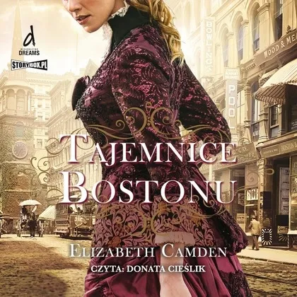 cd-mp3-tajemnice-bostonu-fenix