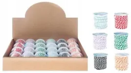 sznurek-dekoracyjny-10m-mix-craft-with-fun
