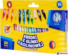 kredki-z-glinki-kaolinowej-24-kolory-astra-astra