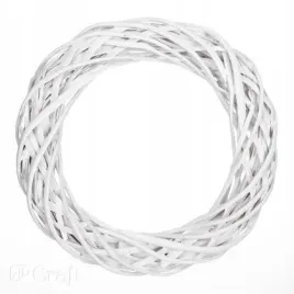 wianek-wiklynowy-bialy-36cm-dalprint