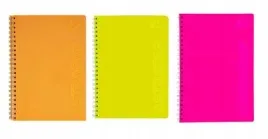 kolozeszyt-a5-80k-kratka-fluo-astra-astra-papiernicze