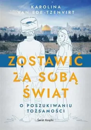 zostawic-za-soba-swiat-swiat-ksiazki