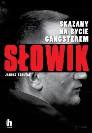 slowik-skazany-na-bycie-gangsterem-harde
