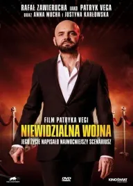 niewidzialna-wojna-dvd-kino-swiat