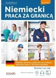 niemiecki-praca-za-granica-mp3