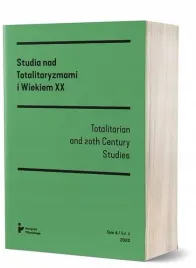 studia-nad-totalitaryzmami-i-wiekiem-xx-nr-4-2020-instytut-pileckiego